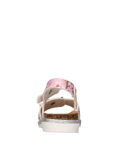  MONNALISA | 8CE002 5720 0090ROSA